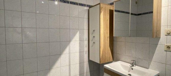 3-Zimmer Wohnung in Leobersdorf, Austria, Nr. 242232 8