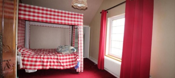 5 Schlafzimmer Villa in Eure, France, Nr. 360691 9
