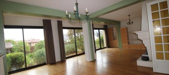 5 Schlafzimmer Villa in Eure, France, Nr. 360691 3