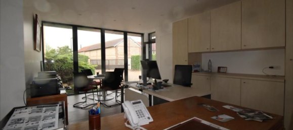 5 Schlafzimmer Villa in Eure, France, Nr. 360691 15