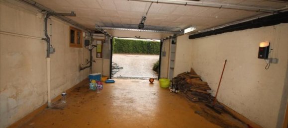 5 Schlafzimmer Villa in Eure, France, Nr. 360691 12