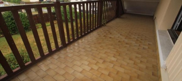 5 Schlafzimmer Villa in Eure, France, Nr. 360691 11