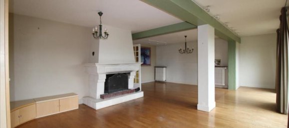 5 Schlafzimmer Villa in Eure, France, Nr. 360691 4