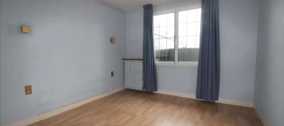 5 Schlafzimmer Villa in Eure, France, Nr. 360691 7