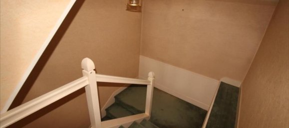 5 Schlafzimmer Villa in Eure, France, Nr. 360691 8