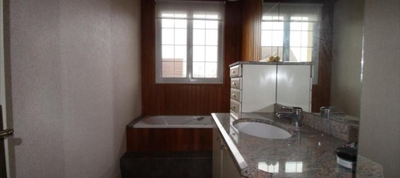 5 Schlafzimmer Villa in Eure, France, Nr. 360691 6