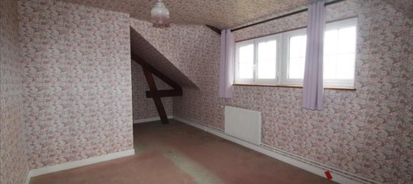 5 Schlafzimmer Villa in Eure, France, Nr. 360691 10