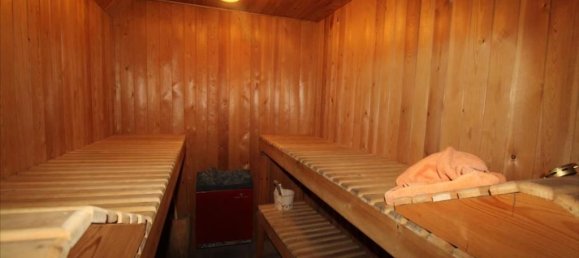 5 Schlafzimmer Villa in Eure, France, Nr. 360691 13