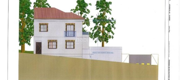 Terreno en Granada, Spain 200 m² No. 175734 11