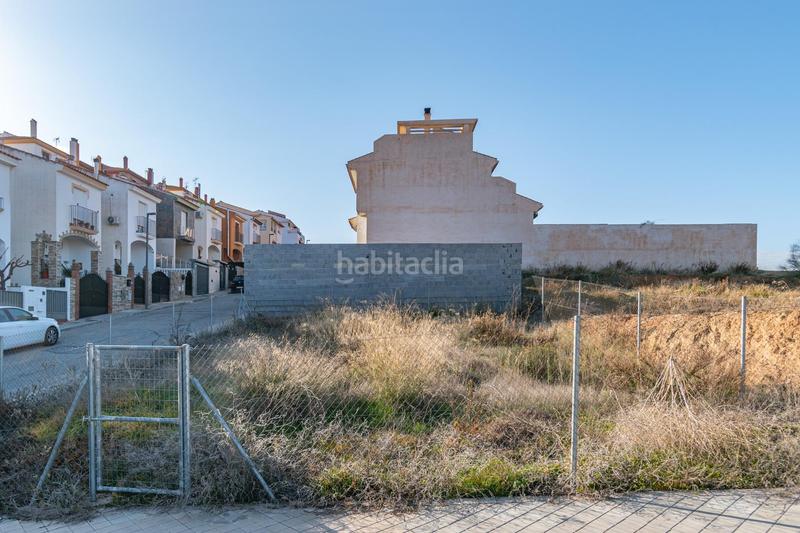 4 غرف نوم فيلا في Dehesa De Campoamor, Spain رقم 175734