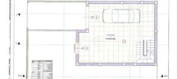 Terreno en Granada, Spain 200 m² No. 175734 15
