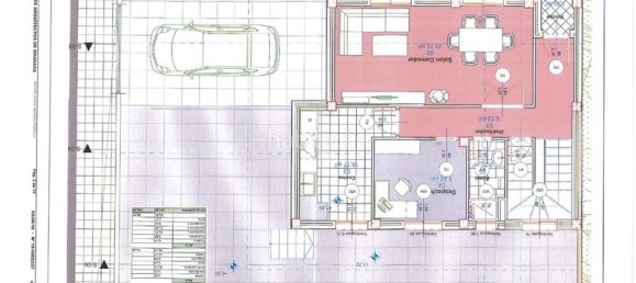 Terreno en Granada, Spain 200 m² No. 175734 13