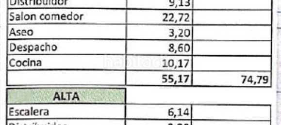 Terreno en Granada, Spain 200 m² No. 175734 12