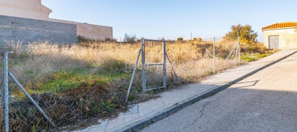 Terreno en Granada, Spain 200 m² No. 175734 3