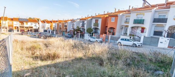 Terreno en Granada, Spain 200 m² No. 175734 9