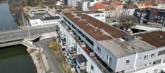 Studio in Jakomini, Austria No. 207977 4