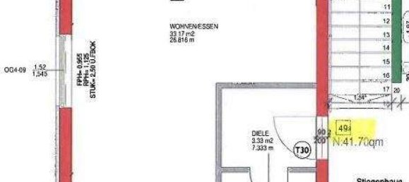 Studio in Jakomini, Austria No. 207977 13