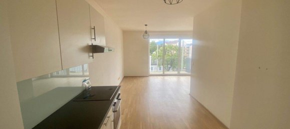 Studio in Jakomini, Austria No. 207977 9