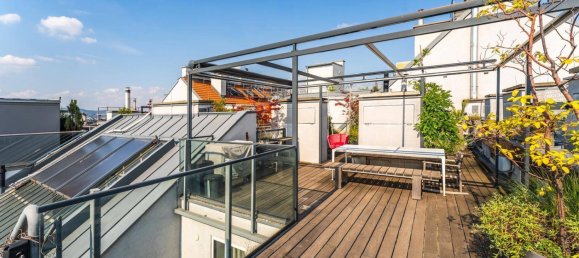 4 غرف نوم شقة في Neubau, Austria رقم 145693 15