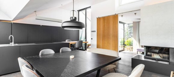 4 غرف نوم شقة في Neubau, Austria رقم 145693 10