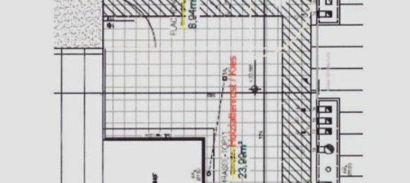 4 غرف نوم شقة في Neubau, Austria رقم 145693 19
