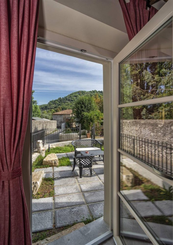 5 bedrooms House in Capannori, Italy No. 1118