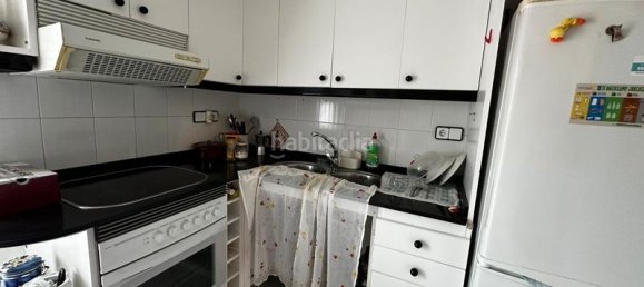 3 bedrooms Apartment in Lleida, Spain No. 159245 19