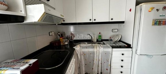 3 bedrooms Apartment in Lleida, Spain No. 159245 11