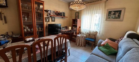 3 bedrooms Apartment in Lleida, Spain No. 159245 10