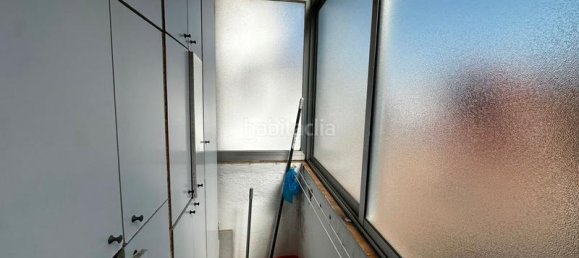 3 bedrooms Apartment in Lleida, Spain No. 159245 24