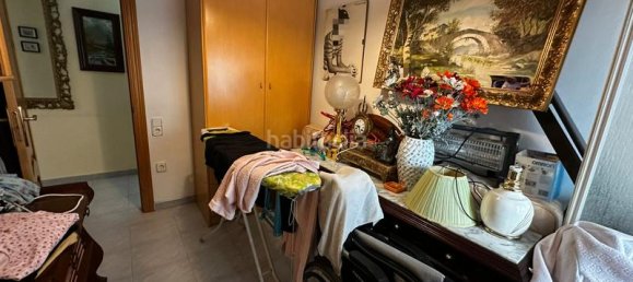 3 bedrooms Apartment in Lleida, Spain No. 159245 15