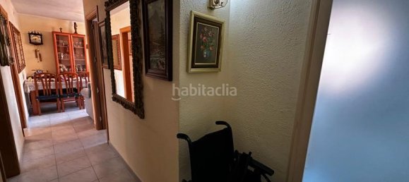 3 bedrooms Apartment in Lleida, Spain No. 159245 22