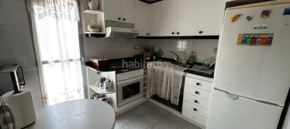 3 bedrooms Apartment in Lleida, Spain No. 159245 21