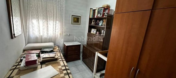 3 bedrooms Apartment in Lleida, Spain No. 159245 20