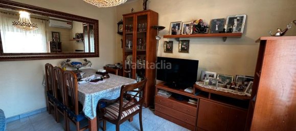 3 bedrooms Apartment in Lleida, Spain No. 159245 12