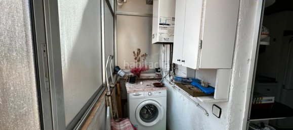 3 bedrooms Apartment in Lleida, Spain No. 159245 9