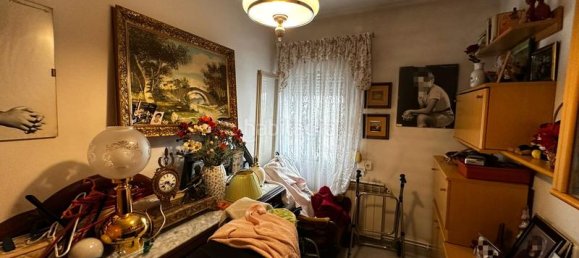 3 bedrooms Apartment in Lleida, Spain No. 159245 6