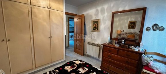 3 bedrooms Apartment in Lleida, Spain No. 159245 18