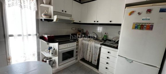 3 bedrooms Apartment in Lleida, Spain No. 159245 5