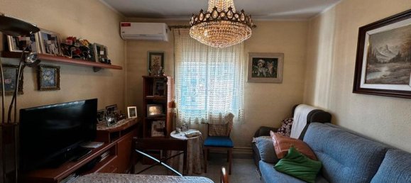 3 bedrooms Apartment in Lleida, Spain No. 159245 3