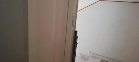 2 bedrooms Apartment in Catania, Italy No. 331903 5