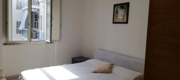 2 bedrooms Apartment in Catania, Italy No. 331903 13