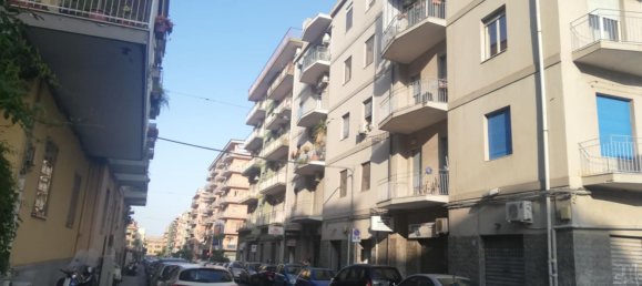 2 bedrooms Apartment in Catania, Italy No. 331903 12