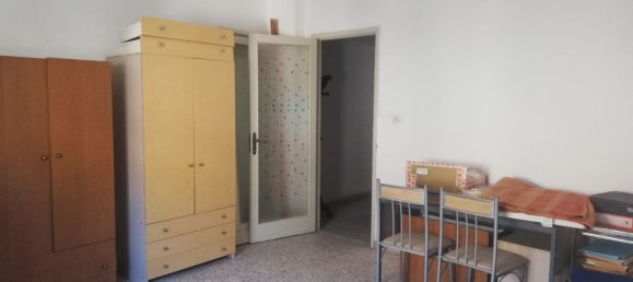 2 bedrooms Apartment in Catania, Italy No. 331903 11