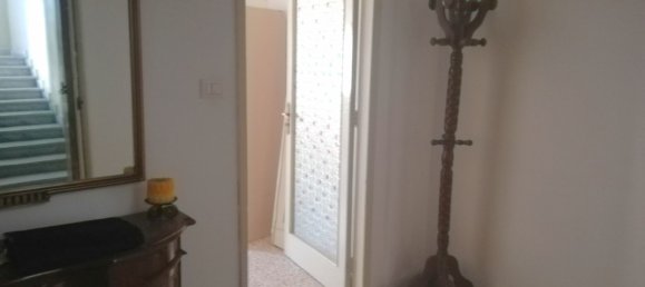 2 bedrooms Apartment in Catania, Italy No. 331903 9