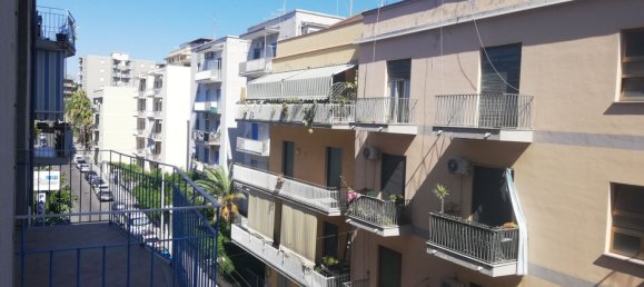2 bedrooms Apartment in Catania, Italy No. 331903 6