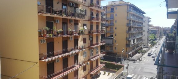 2 bedrooms Apartment in Catania, Italy No. 331903 16