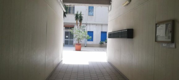 2 bedrooms Apartment in Catania, Italy No. 331903 7