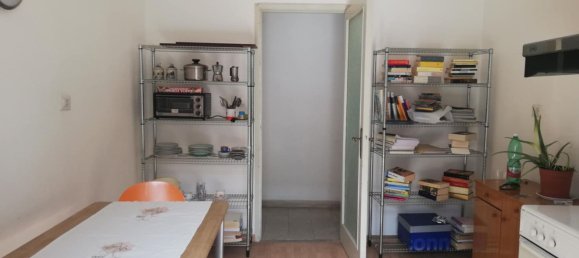 2 bedrooms Apartment in Catania, Italy No. 331903 2