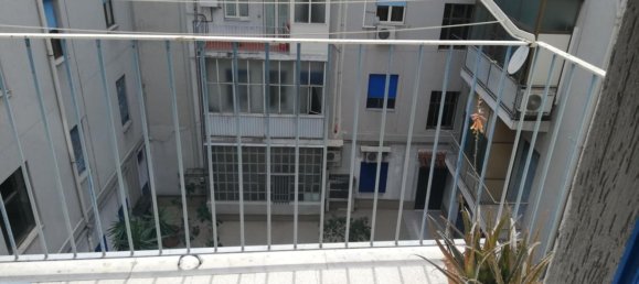 2 bedrooms Apartment in Catania, Italy No. 331903 3